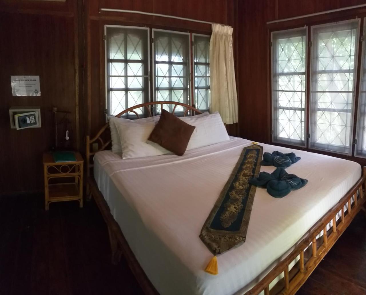 Standard Bungalow (2 Adults),846536474:JPEG