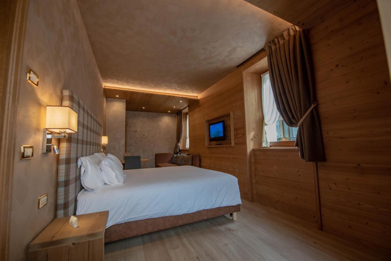 Superior Triple Room,1170392077:JPEG