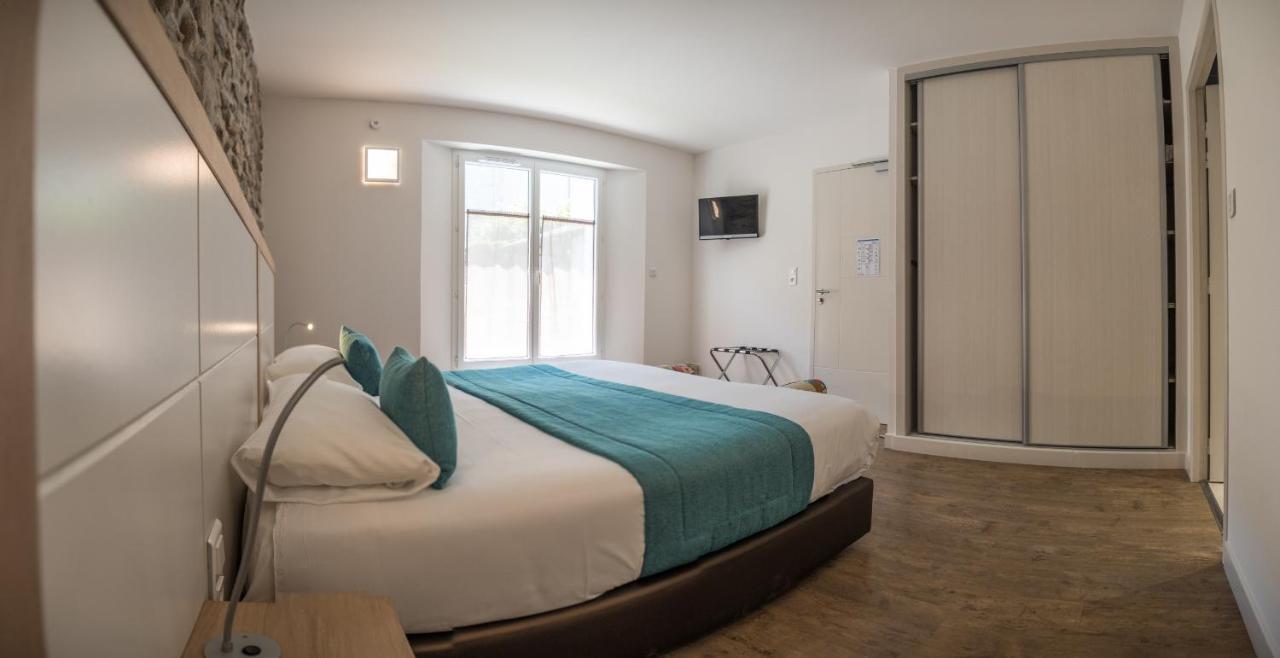 Two-Bedroom Apartment,752310911:JPEG