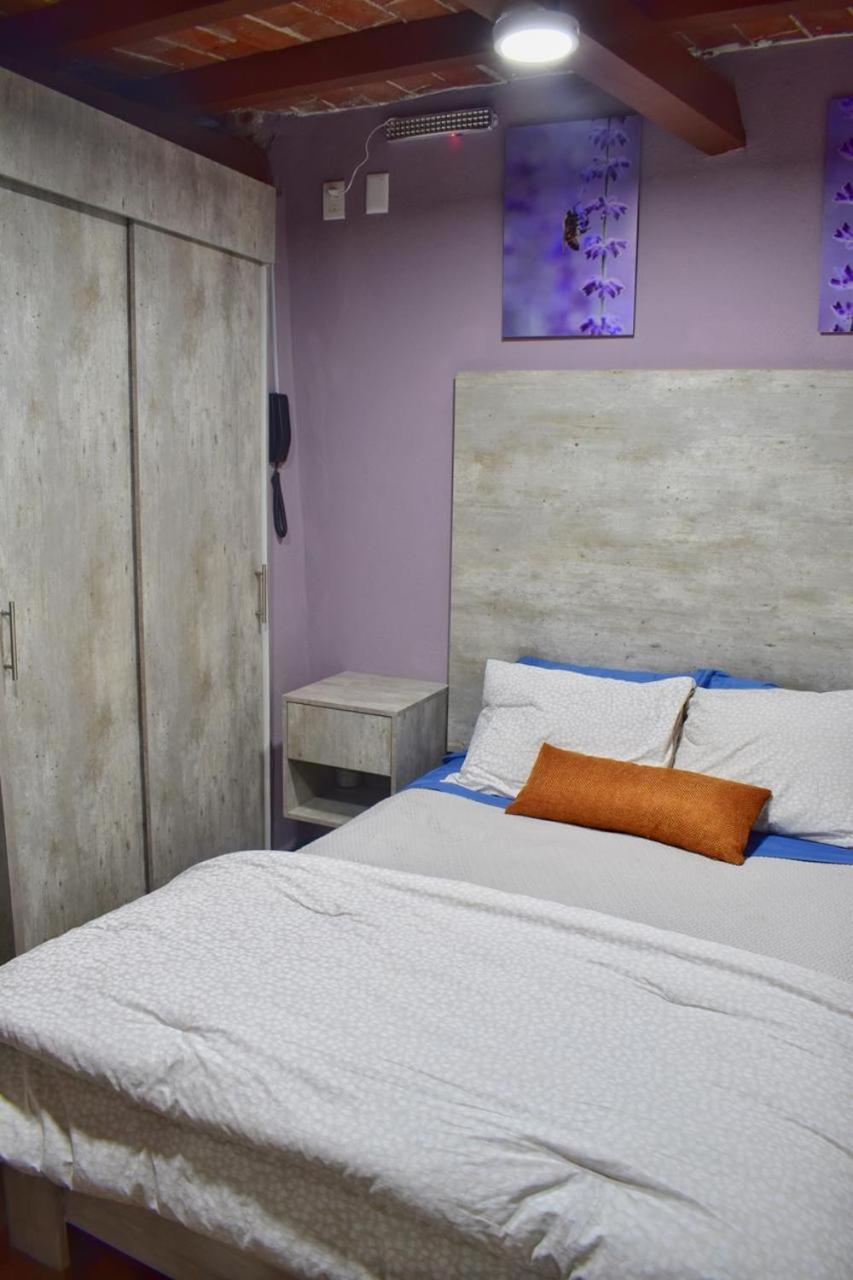 Double Room,759411227:JPEG