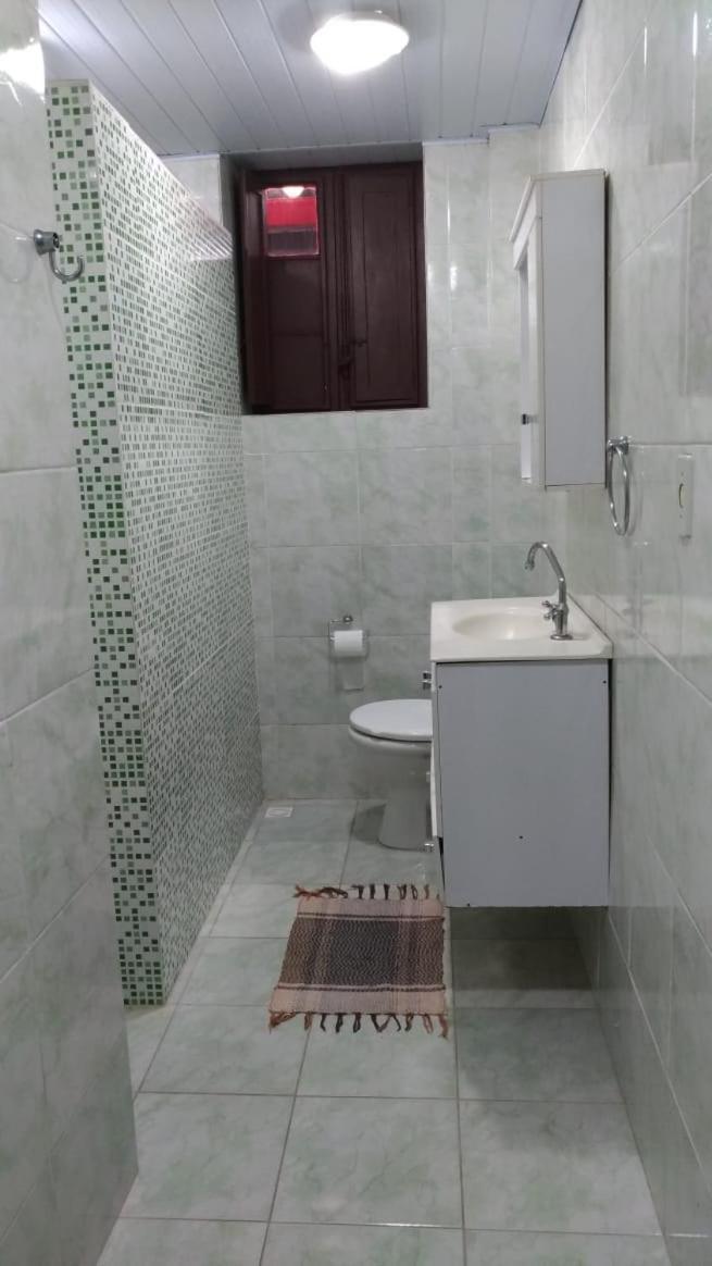 Large Double Room,762795919:JPEG