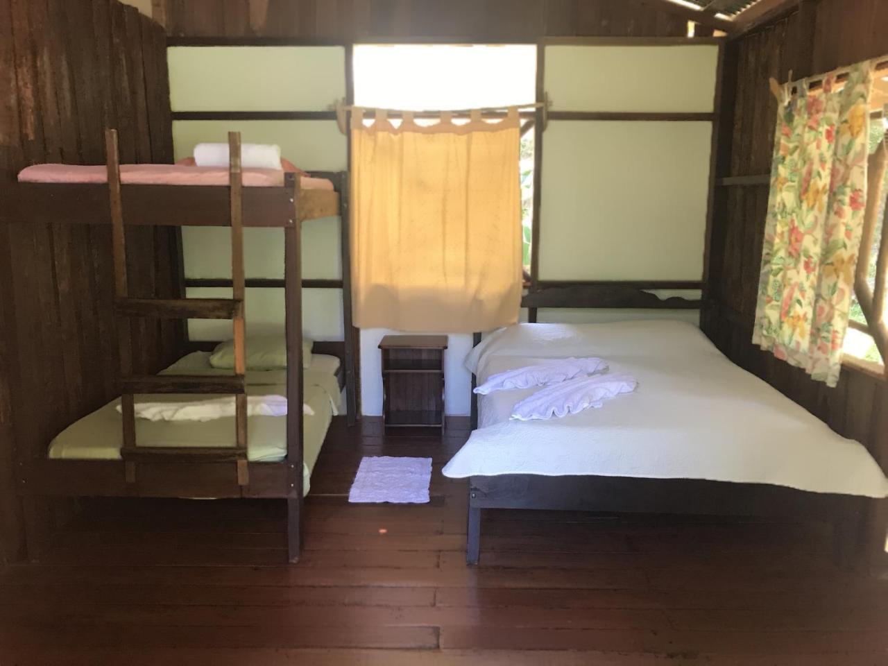 Classic Triple Room,1667448783:JPEG