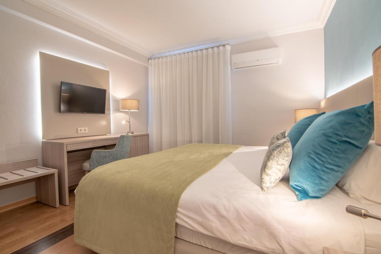 Double Room,765996388:JPEG