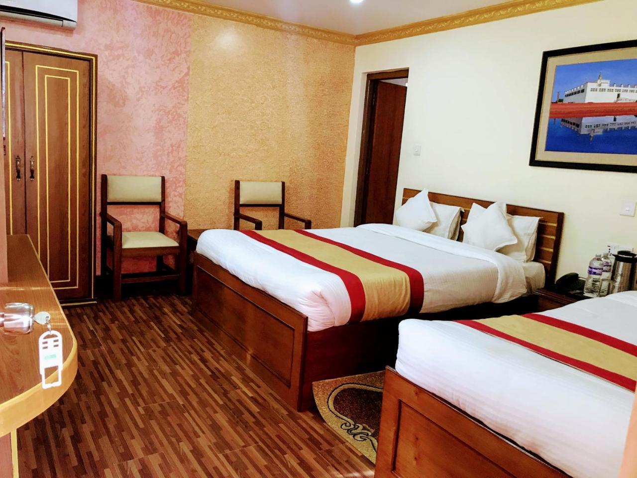 Cottage Deluxe Room,769217230:JPEG