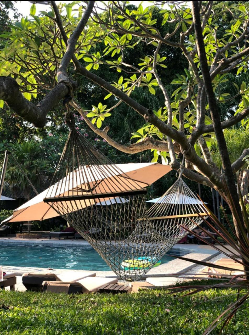 Grand Deluxe Villa Pool View,631863720:JPEG