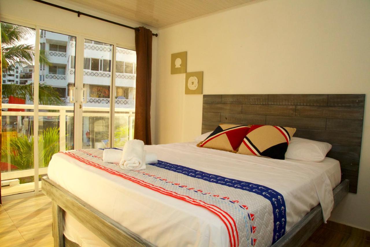 Superior Twin Room with City View