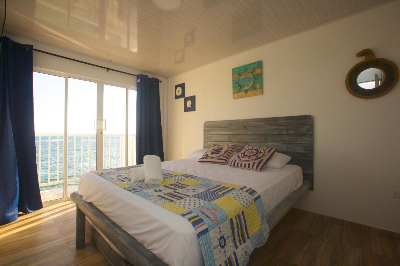 Superior Twin Room with Sea View,813123882:JPEG