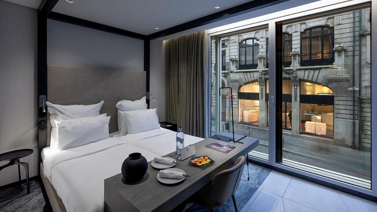 Twin Room with City View,830925026:JPEG