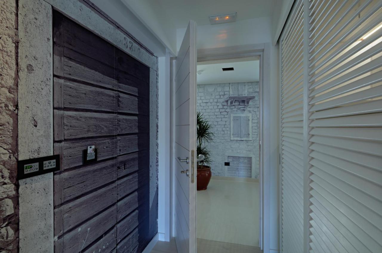 Oferta Especial - Paquete Vacaciones de Primavera en Habitación Doble con vistas al mar