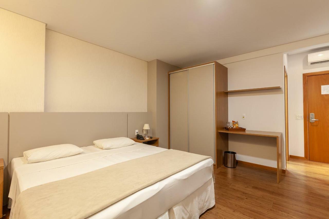 Luxury Double Room with Double Bed,1328719712:JPEG