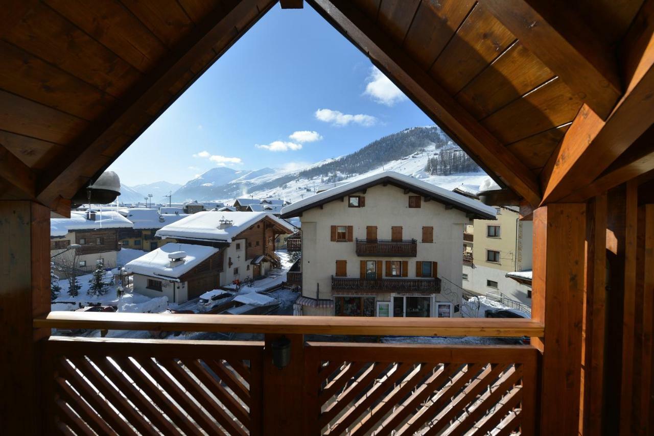 Superior Double Room with Balcony,960956128:JPEG