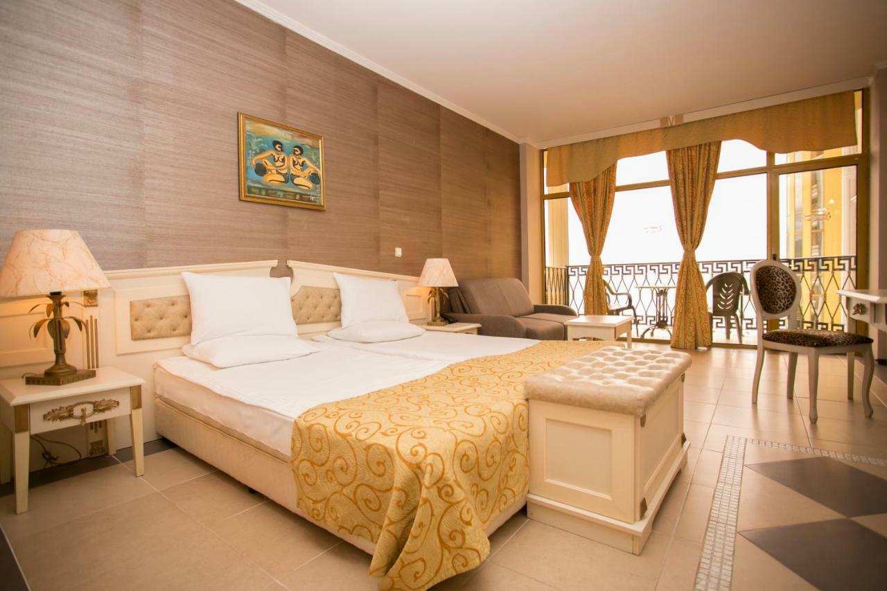 Double Room with Garden View and Balcony,1275198598:JPEG