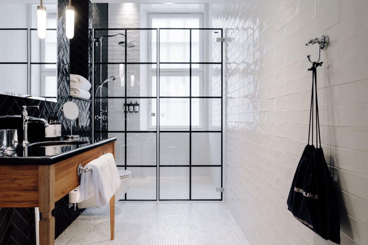 Habitación Deluxe con cama extragrande