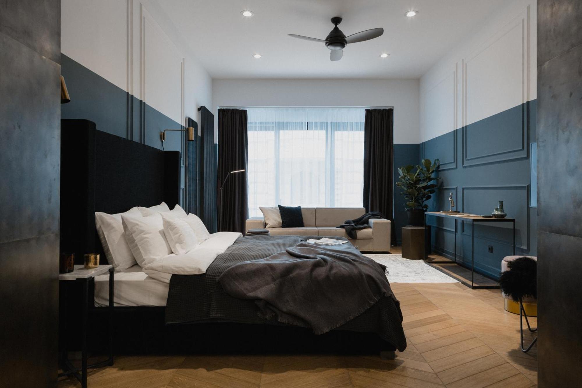 Comfy