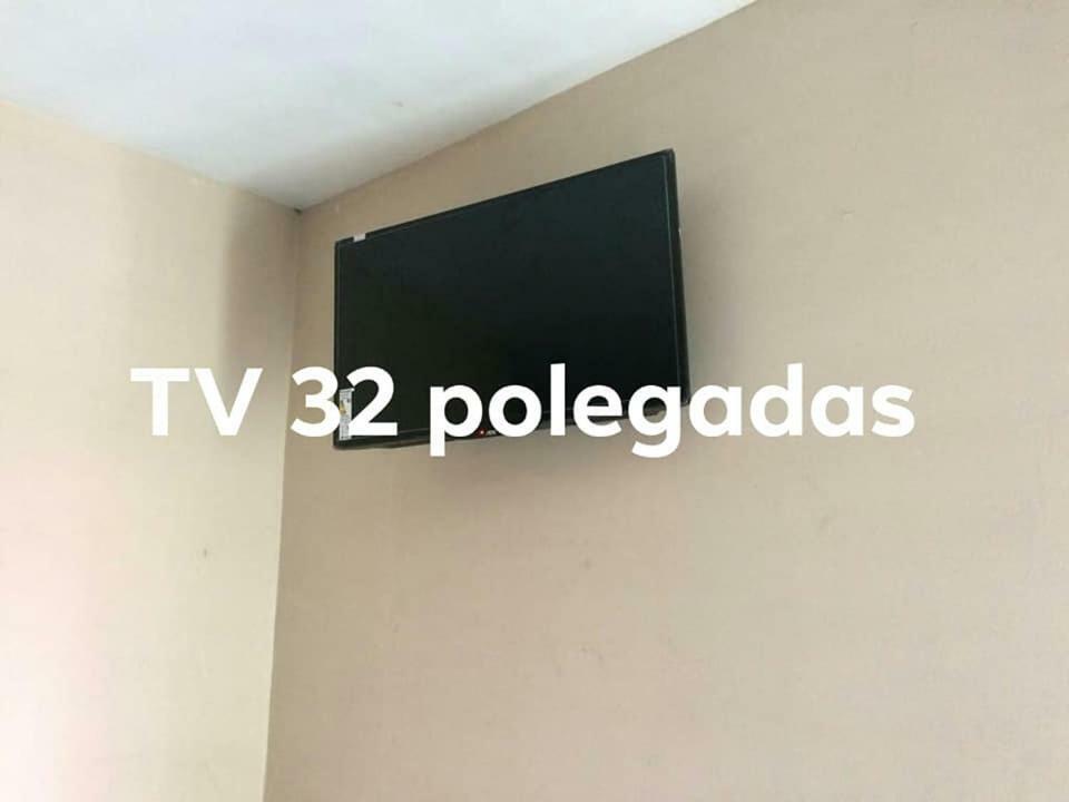 Quarto Triplo