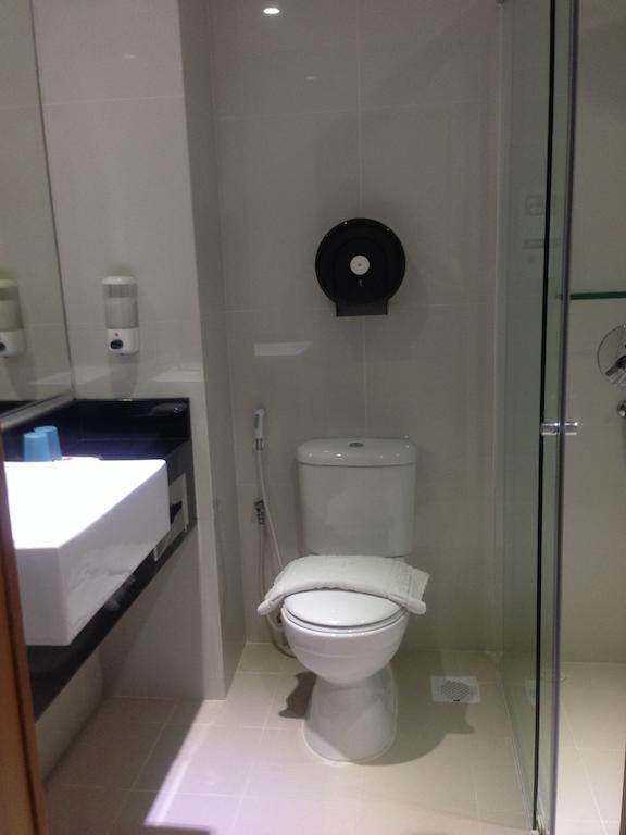 Standard King Room,1214465098:JPEG