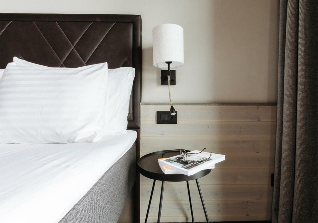 Double Room with Balcony,1671881100:JPEG