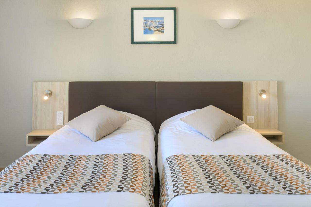 Quadruple Room,830318216:JPEG