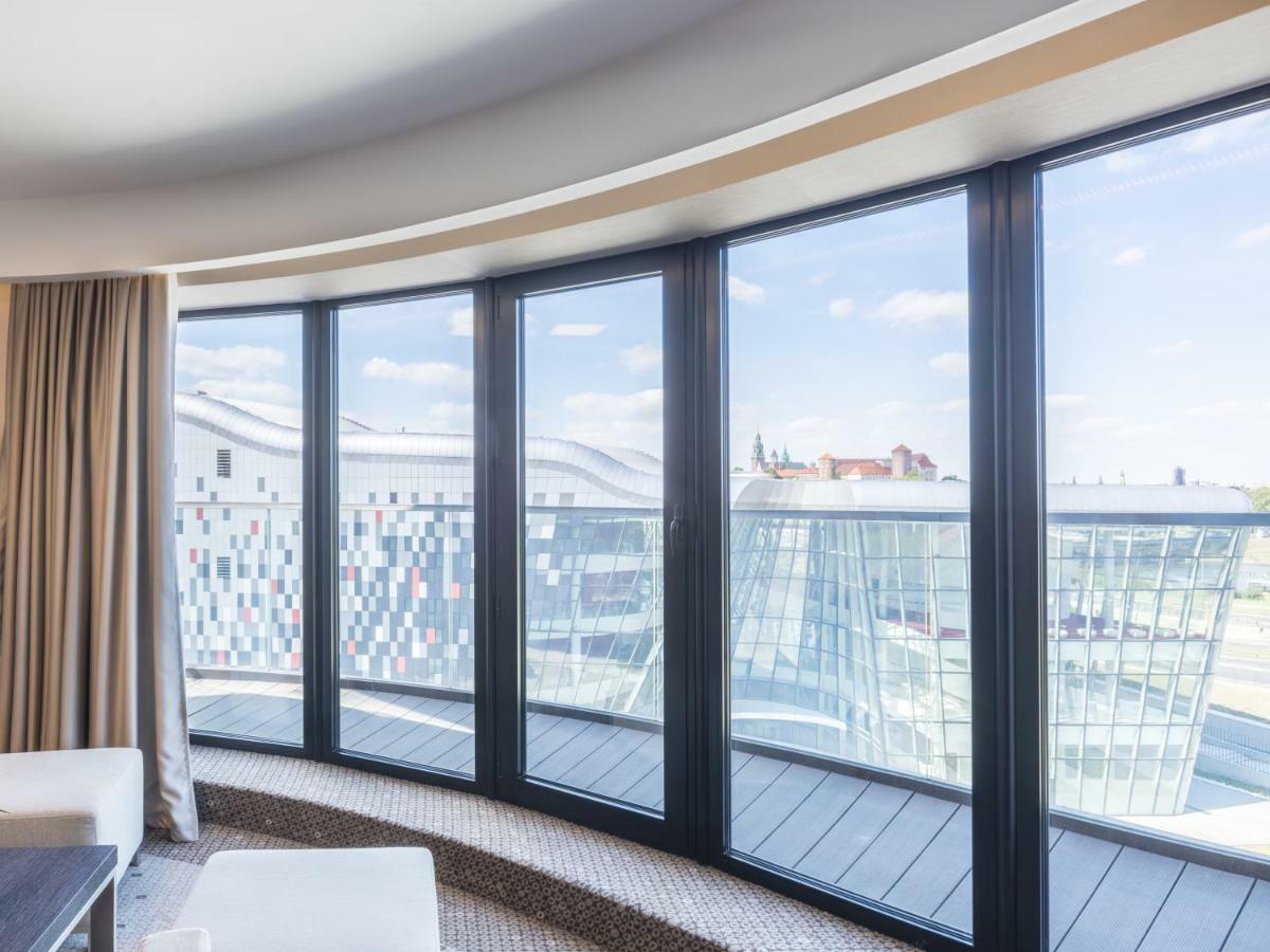 Appartamento con Vista Città