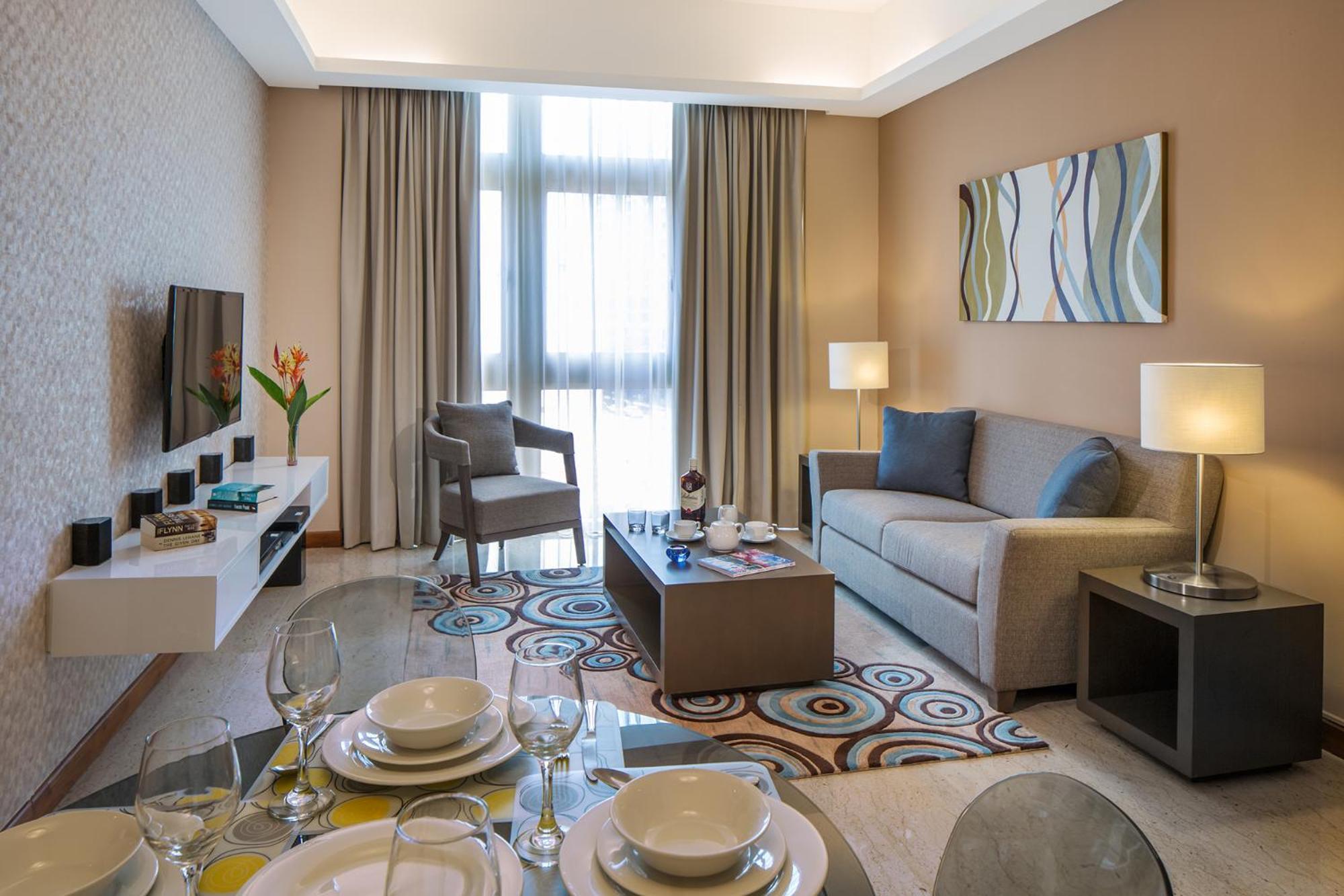 Two-Bedroom Apartment,826041800:JPEG