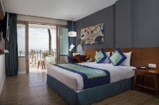 Double or Twin Room Beach Front,826533194:JPEG