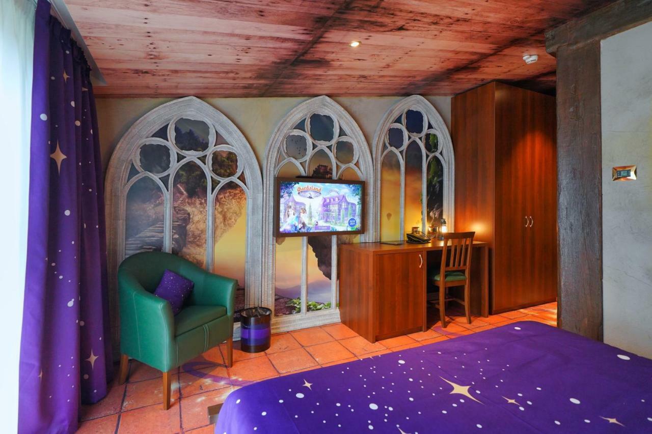 Wizard House Superior Room,827166419:JPEG