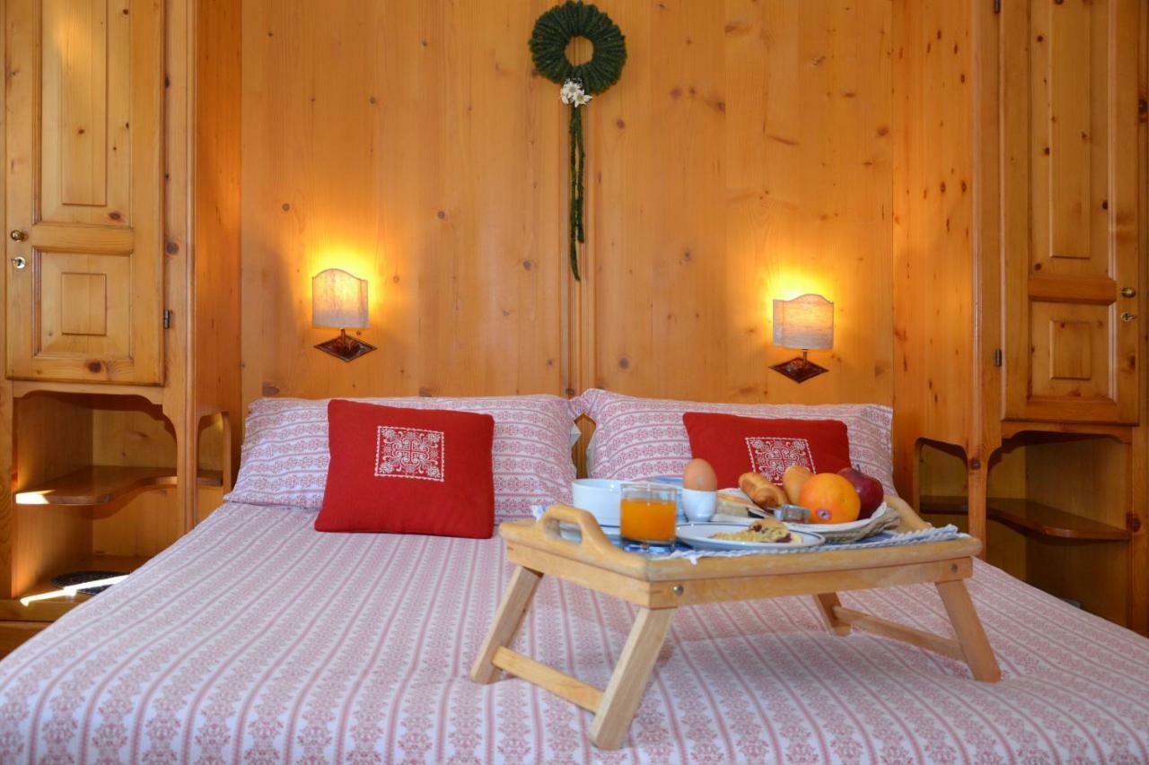 Doppelzimmer zur Einzelnutzung
