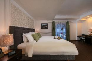 Superior Double or Twin Room,828881636:JPEG