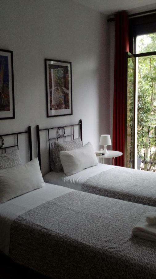 Double or Twin Room,1756517679:JPEG