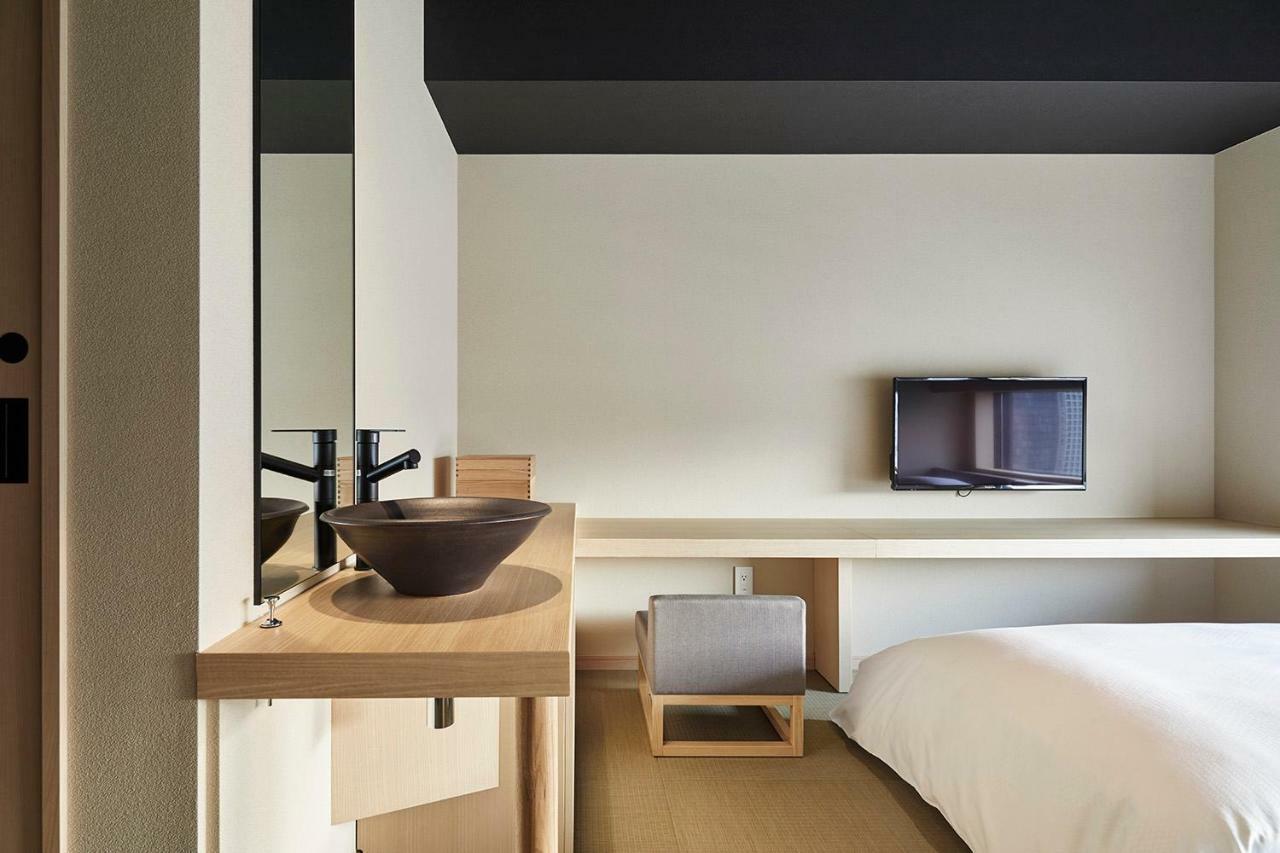 【Oferta especial por obras】Habitación doble con 2 camas confort con vistas a la ciudad - No fumadores