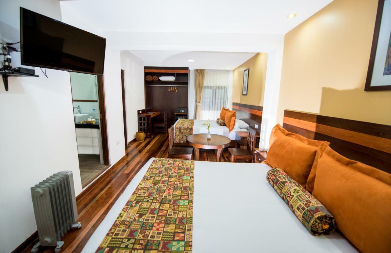 Superior Twin Room,1499737417:JPEG