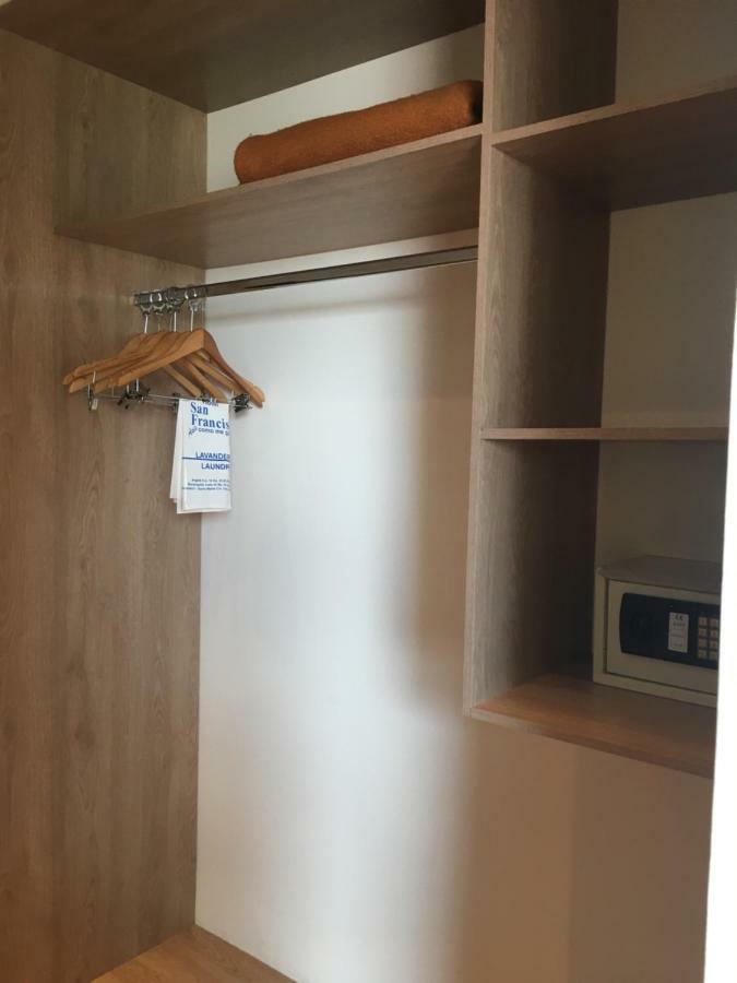 Superior Triple Room,888497221:JPEG