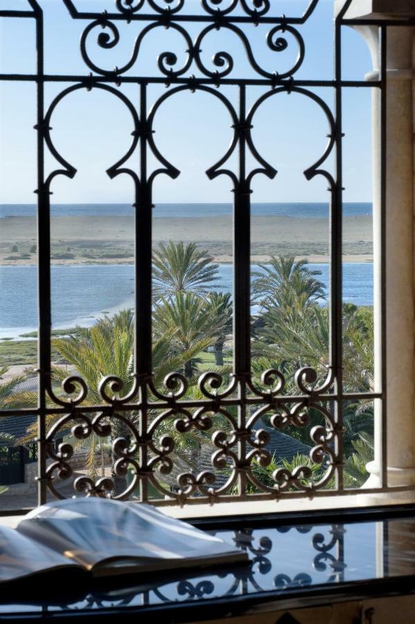 Suite Ocean