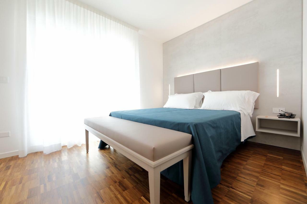 Deluxe Zimmer