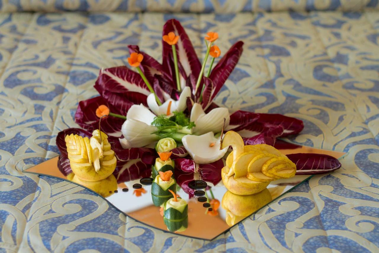 Family Junior Suite,835460621:JPEG