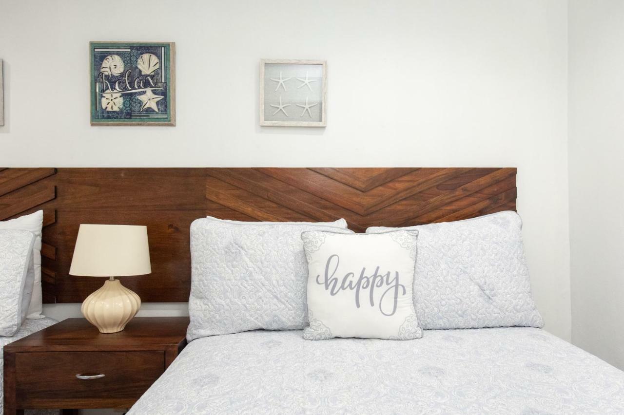 Quarto Duplo Econômico