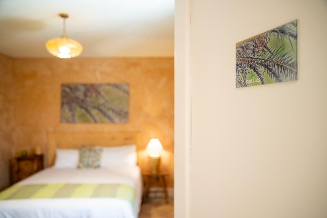 Double Room,843756128:JPEG