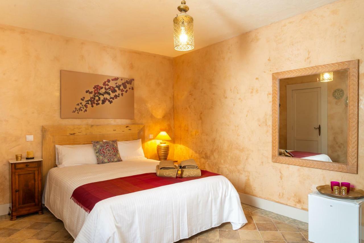 Double Room,843756137:JPEG