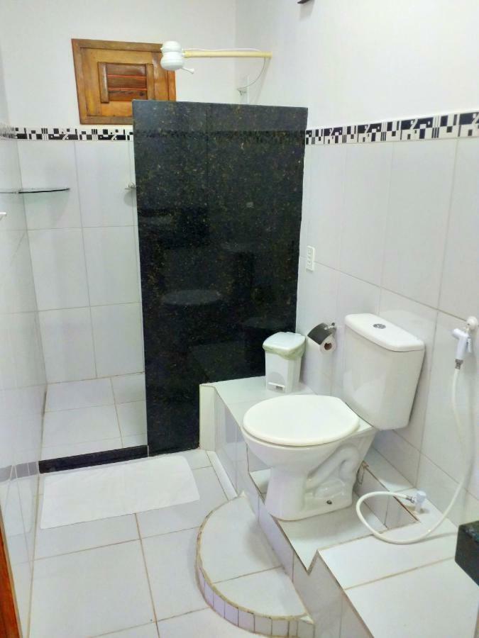 Triple Room Sea View
