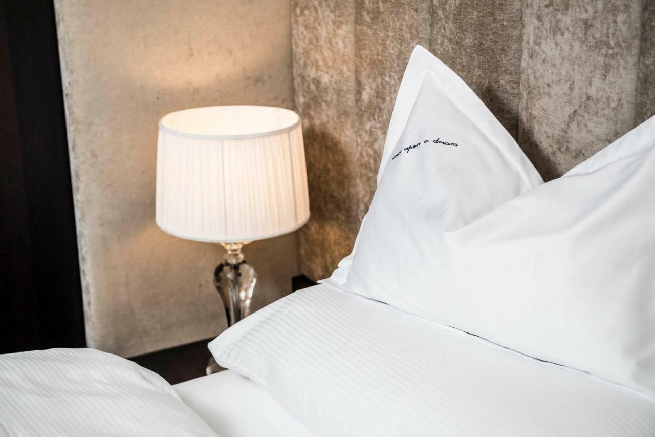 Superior Doppelzimmer