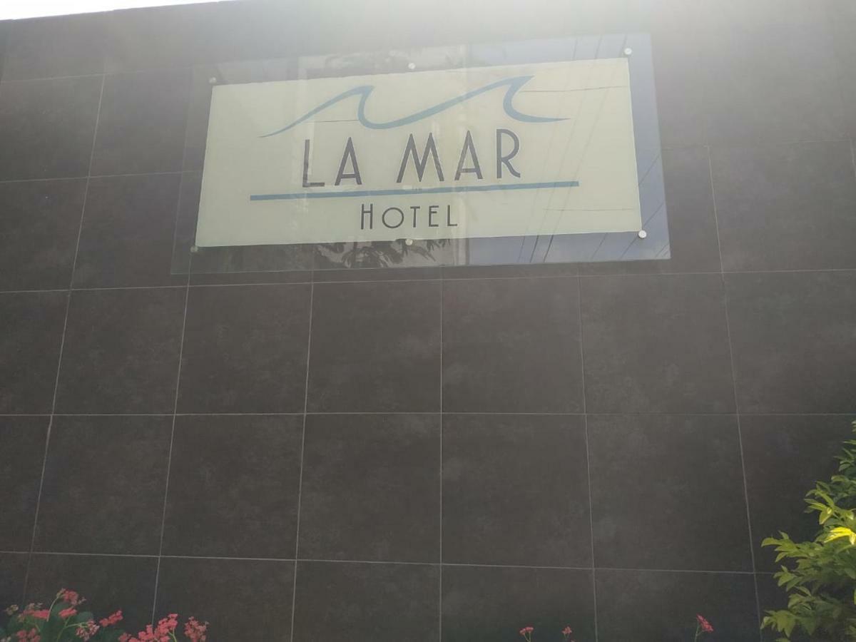 Triple Room,1067694979:JPEG