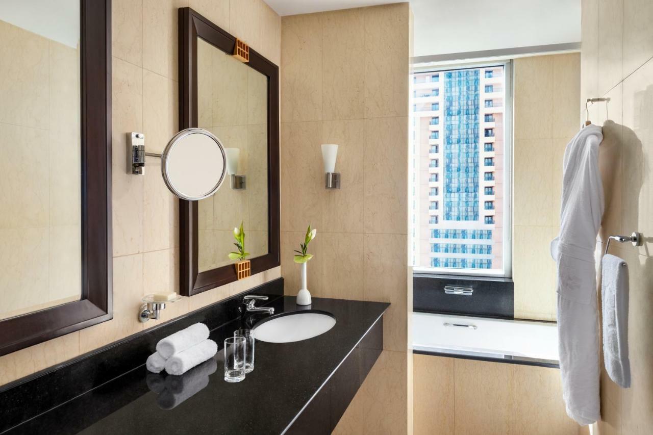 Apartamento de 3 dormitorios con vistas al mar