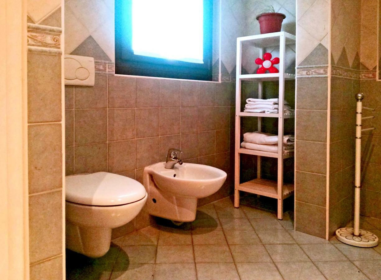 Double Room,847202924:JPEG