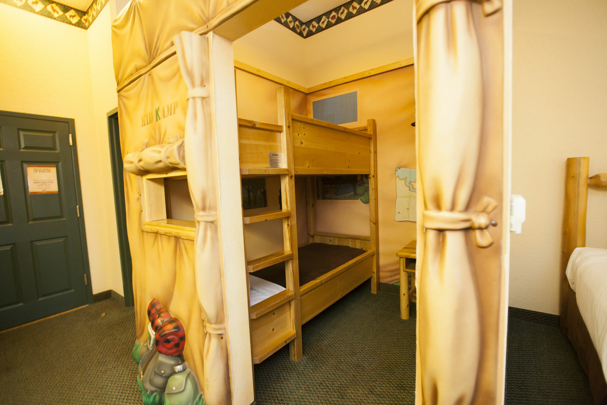 KidKamp Suite,850399517:JPEG