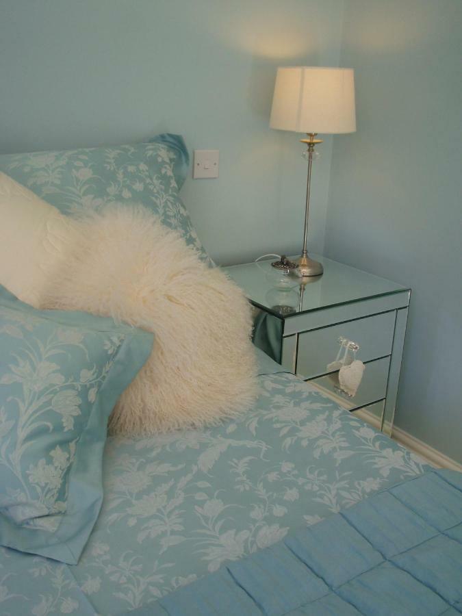 Double Room,850648478:JPEG