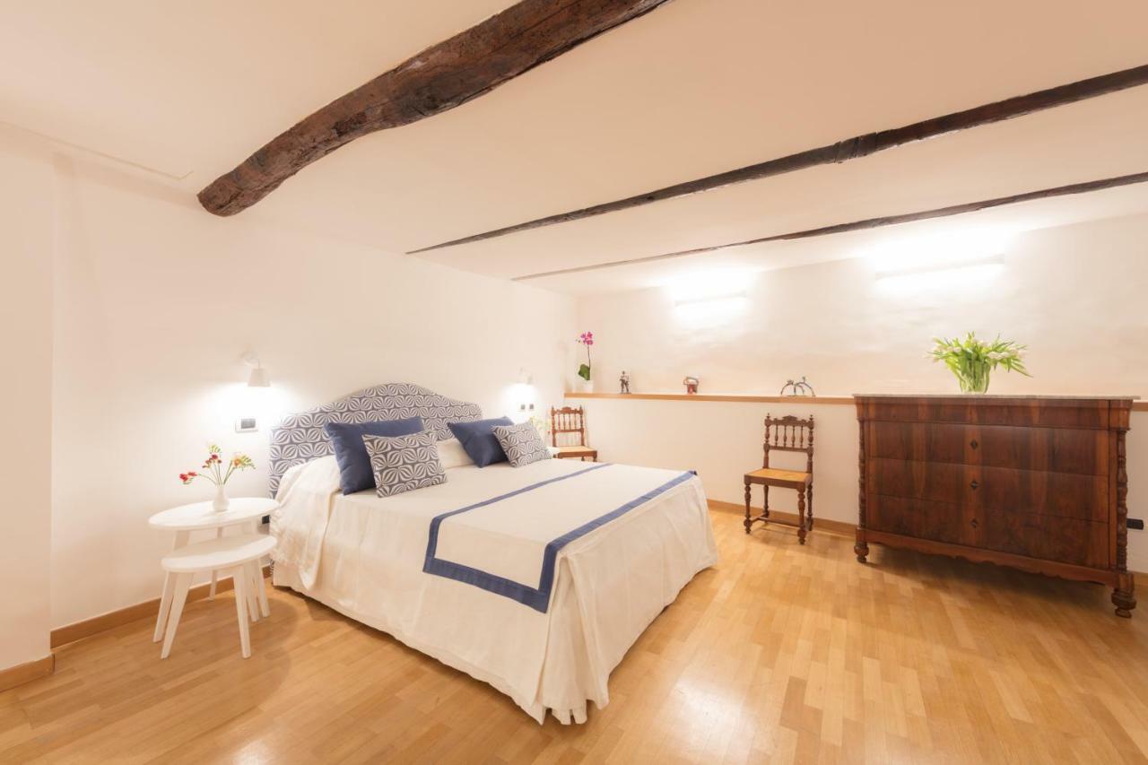Junior Suite Deluxe