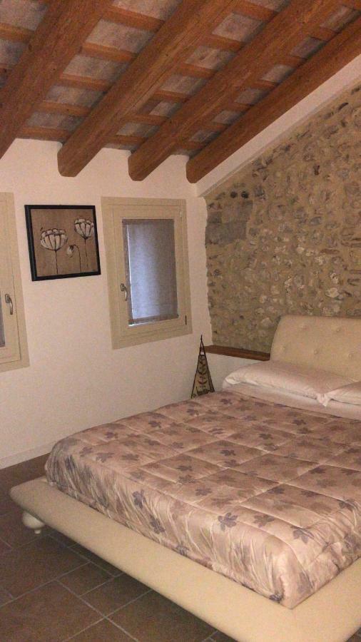 Casa Vacanze
