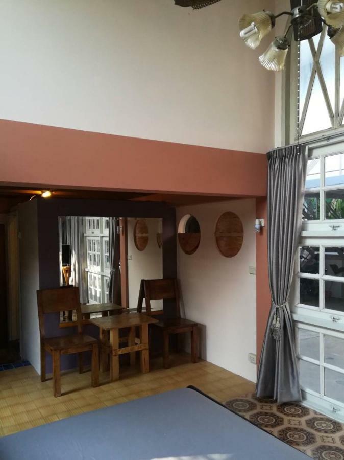 Standard Double Room with Private Bathroom,854356211:JPEG