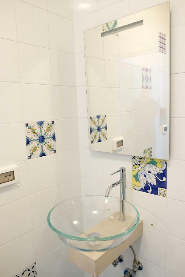 Habitación Doble con balcón