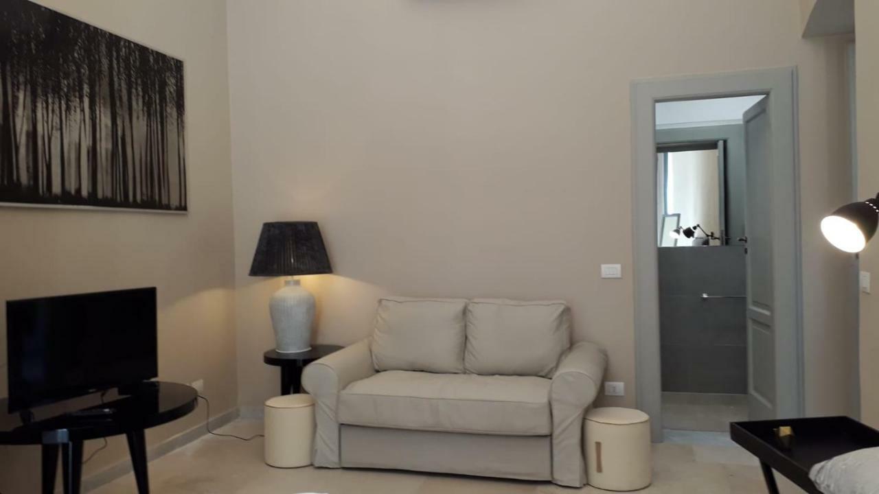 Habitación Doble Deluxe con cama supletoria